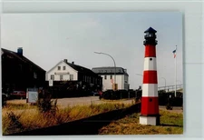 10190461 - 2260 Dagebuell Lighthouse