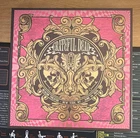 Grateful Dead Rhino Beacon Theatre New York NY June 14 1976 Vinyl Box Set Ltd