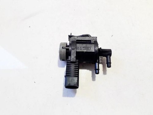 1k0906283 Umschaltventil Ventil (Druckwandler, Abgassteuerung) 1k DE654346-61