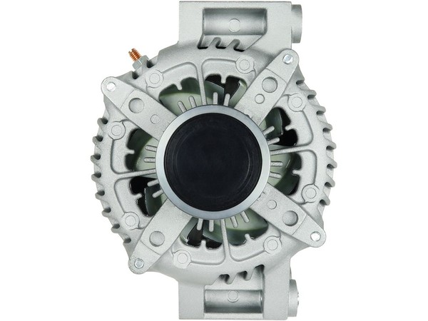 Lichtmaschine FÜR Jeep Grand Cherokee Iv (Wk, WK2) - AS-PL A6274-image