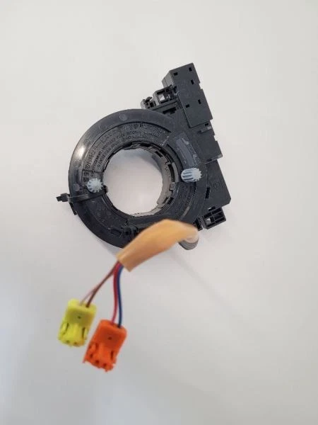 MAZDA 6 2017 Clock Spring 2.5L FWD Sedan - Imagem 3 de 4