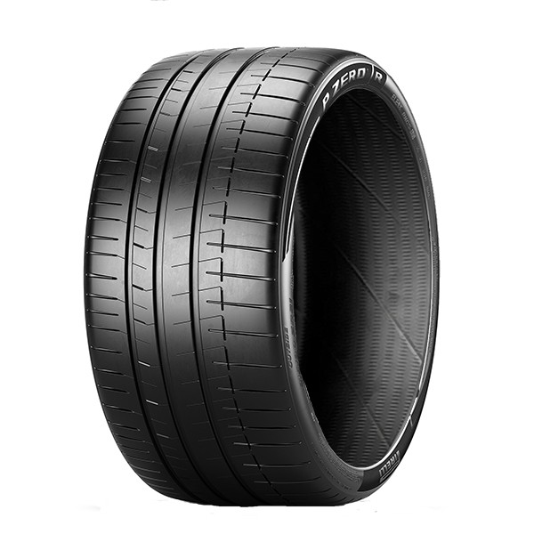 TYRE PIRELLI 245/35 R20 95Y P ZERO R (NA2) XL SUMMER