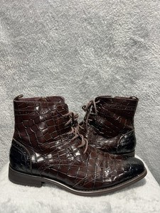Giovanni Boots | eBay display picture 3