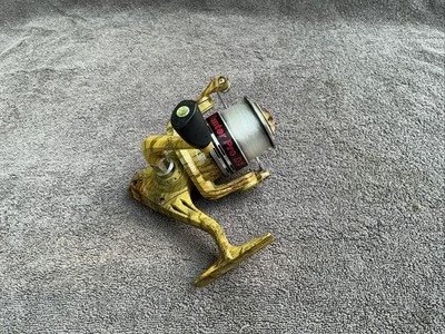 best electric reel for deep drop fishing The Evolution of Electric Fishing Reels | OffShore