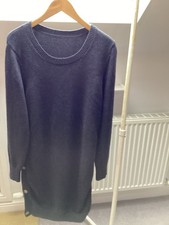 JOULES “WYNDFALL” 3 IN 1 WINTER JACKET / COAT SIZE 14 UK