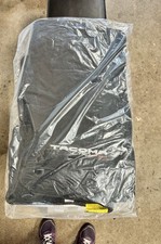 Never Opened 2026 Toyota Tacoma Trd Off Road Carpet Floor Mats Set Of 4