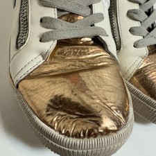 Dolce Vita High Top Athletic Shoes for Women for sale