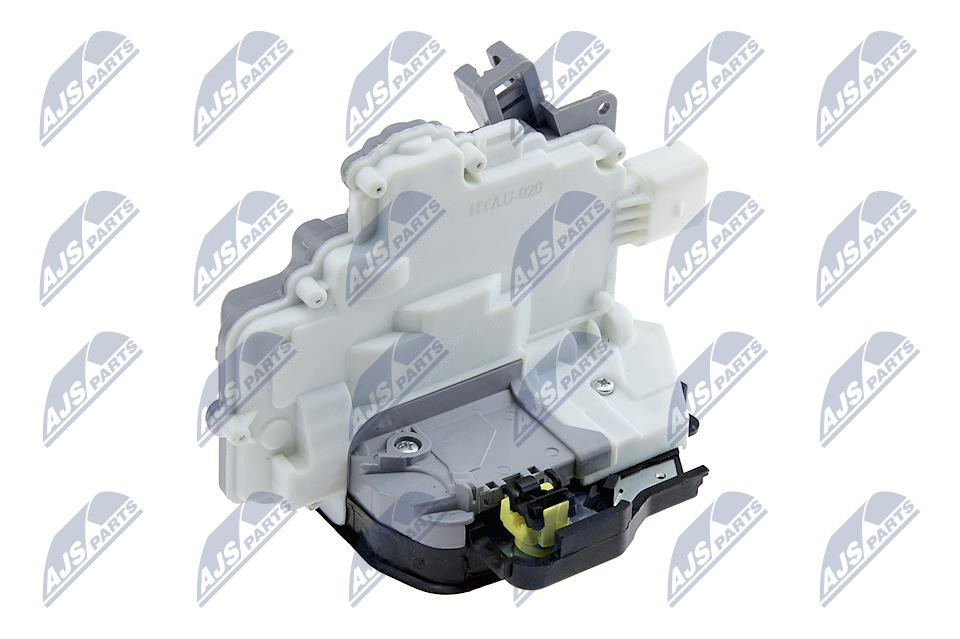 N.T.Y. EZC-AU-020.NTY Door Lock for AUDI