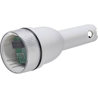 VOLTCRAFT KBM100 KBM-100 conductivity electrode 1 pc.
