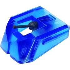 For AT-VMN95E 0.3 x 0.7 mil Elliptical Stylus for Audio Technica VM95 and XP5