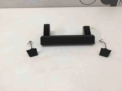 VW ARTEON 3H7 Heckklappengriff 3G8867939 2.00 Petrol 2022 32602574