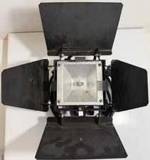 Smith Victor Model 770 Studio Lighting - Works Great NEEDS NEW BULB