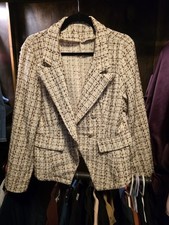 2 Stylish BLAZERS