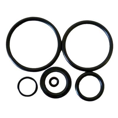 OEM Grade Johnson Evinrude Trim Tilt Seal Kit 0390007 70-235HP