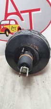 BREMSKRAFTVERSTÄRKER Mercedes-Benz CLK (C209) 005430553028