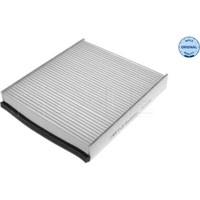 Meyle 712 319 0010 Filter Innenraumluft FüR Volvo Ford V50 S40 C70 C30 Focus DA