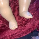 Pleasant Company Vintage Baby — photo 9