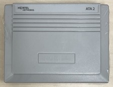 Nortel BT Networks ATA 2