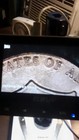 2023no mint mark Lincoln penny  — photo 3