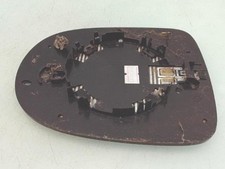 Glace de rétroviseur Renault TWINGO