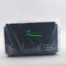 1PC New DELTA VFD220CP43A-21 VFD Inverter Frequency converter