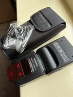 Yongnuo Speedlite Flashgun Flash YN568 EXII