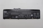 Genuine 5B11H56418 Lenovo Battery Internal 52Wh 4 Cell T14 Gen 5, P14s Gen 5 AMD,