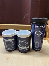 Joe Paterno Memorabilia, Card and Autograph Guide 26