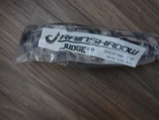 Rod Building Wrapping Rainshadow Judge blank SPECIAL COLOR DB JDGCB710MH 12-20#