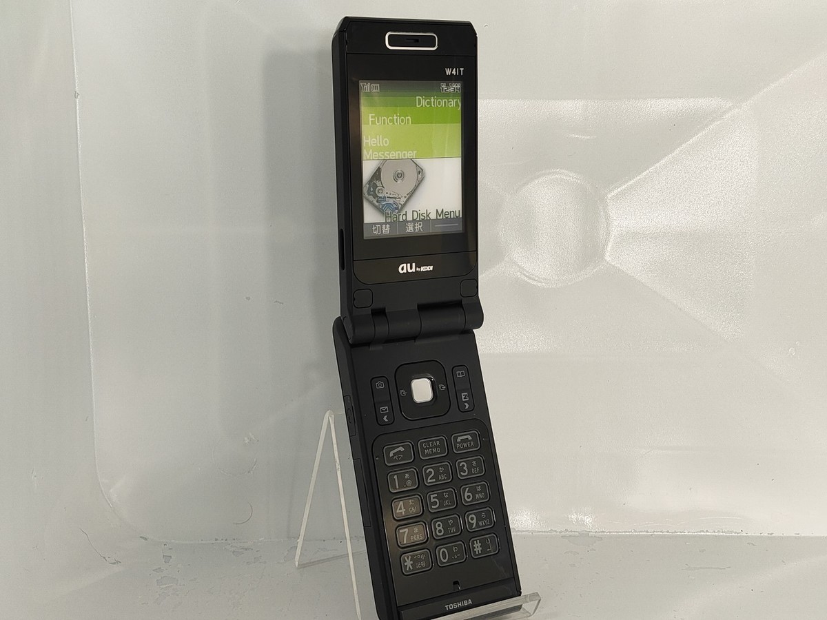 s-l1200.jpg