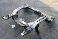 2004-2006 Acura Tl Engine Cradle Crossmember Sub Frame Front 3.2l 6 Cylinder Oem 2004-2006 Acura Tl Engine Cradle Crossmember Sub Frame Front 3.2l 6 Cylinder Oem