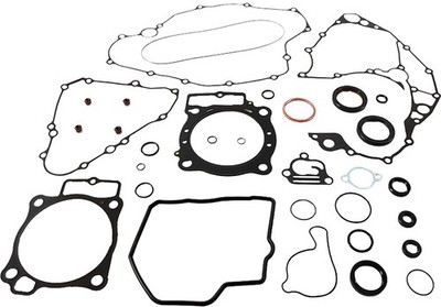 Vertex Complete Gasket Set for 2017-2019 Polaris RZR 570 EPS UTV