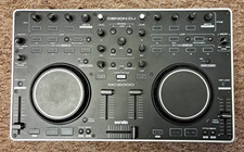 Denon DJ MC2000 Deck *READ DESCRIPTION