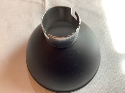 Elinchrom 4.75    Reflector