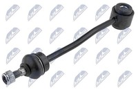 NTY Stange/Strebe, Stabilisator Vorderachse FüR Jeep