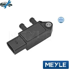 SENSOR EXHAUST PRESSURE 114 801 0001 FOR AUDI Q5 A5/Sportback/Convertible Q3