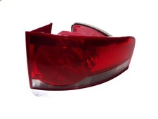 SEAT ALTEA XL 5P5, 5P8 Rücklicht hinten rechts 5P8945112A 5P8945096A 18090542