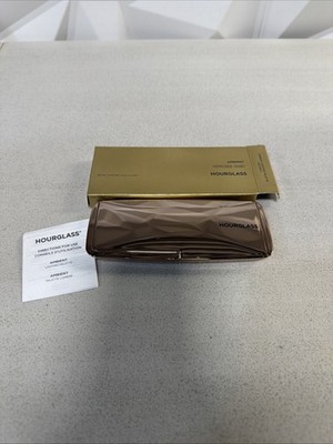 HOURGLASS AMBIENT LIGHTING PALETTE VOLUME II NEW 100%AUTHENTIC