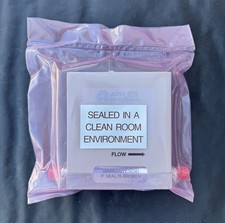 Applied Materials 0190-86128 EtherCAT Pressure Controller MKS Calibrated