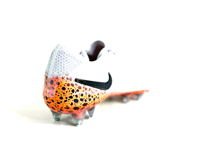 Nike Tiempo Legend 10 ACC Elite Soccer Cleats Electric Pack Men's