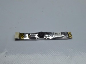 Medion Akoya P6634 Webcam Kamera Modul  #4074