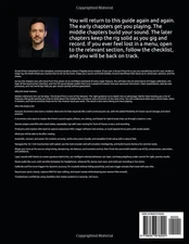 Timothy James Strata Prime Unleashed: The complete guide (Paperback) (UK IMPORT)