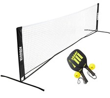 Monarch Recreational Pickleball Set - 12 ft.