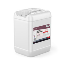 Acetic Acid Glacial Technical - 5 Gallon Pail