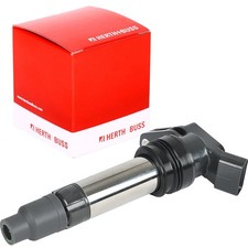 Bobine Land Rover FREELANDER