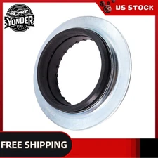 Strut Mount Bearing 51726SNAG01 For ACURA CSX 2006-2011 HONDA CIVIC 2006-2011