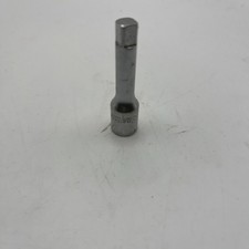 Snap-on Tools  1/4" Drive 2" Socket Extension Model TMX 2  USA