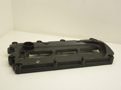 VW Touareg 7L 3,0 tdi ns Zylinderkopfhaube links 059103469AC