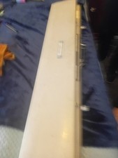 brother kh891 knitting machine
