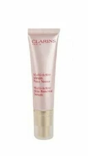 Clarins MULTI ACTIVE SKIN RENEWAL SERUM 1.04 oz Youth Boost New 30 ml unboxed